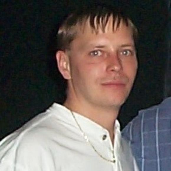 jmp274